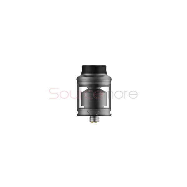 Augvape Druga RTA