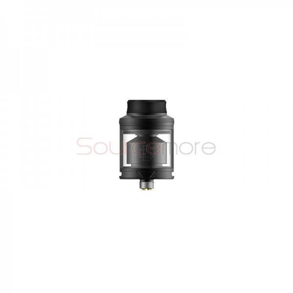 Augvape Druga RTA