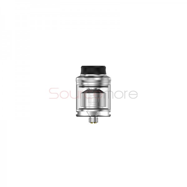 Augvape Druga RTA