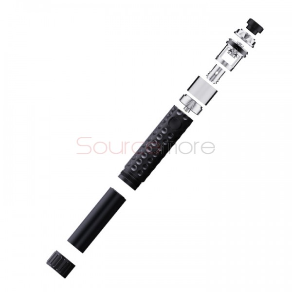 Augvape Flash Kit