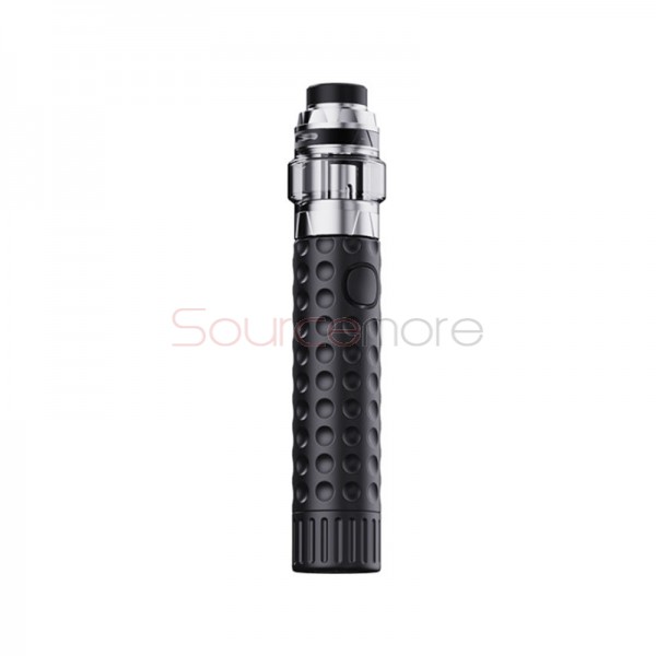 Augvape Flash Kit