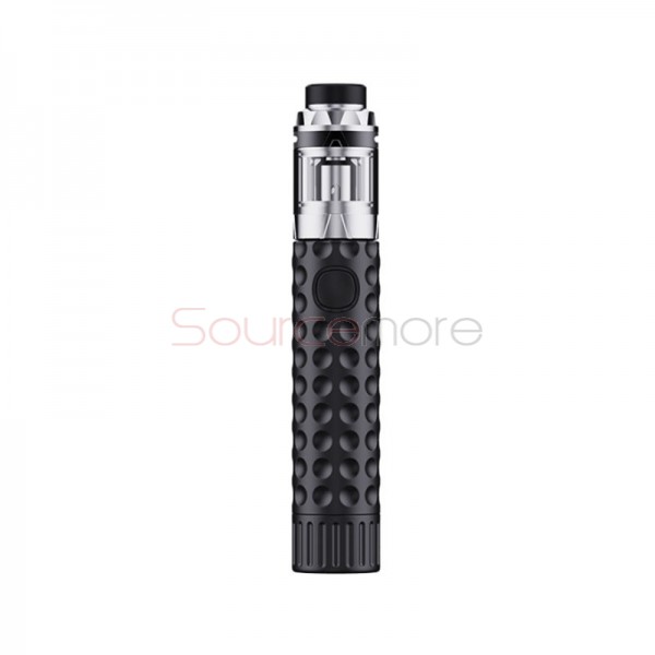 Augvape Flash Kit