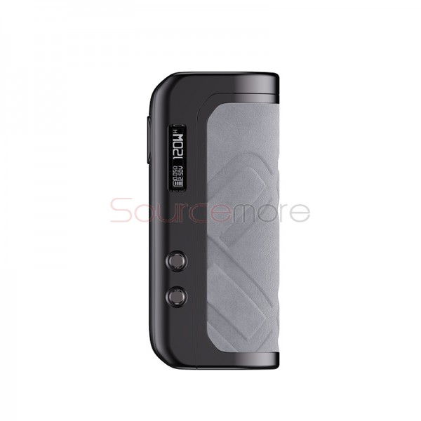 Augvape Foxy One Mod