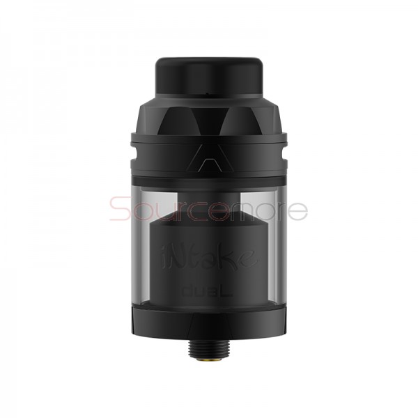 Augvape Intake Dual RTA