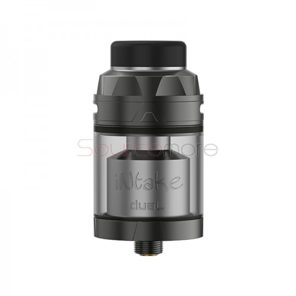 Augvape Intake Dual RTA
