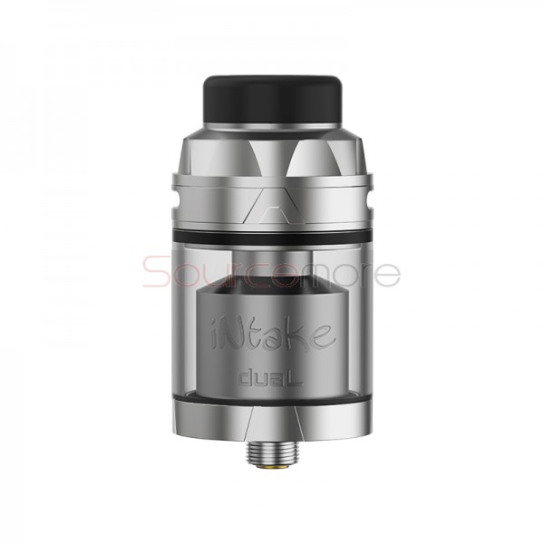 Augvape Intake Dual RTA