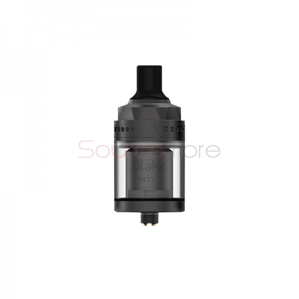 Augvape Intake MTL RTA