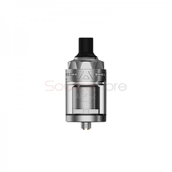 Augvape Intake MTL RTA