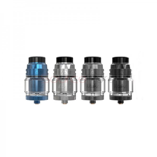 Augvape Intake RTA