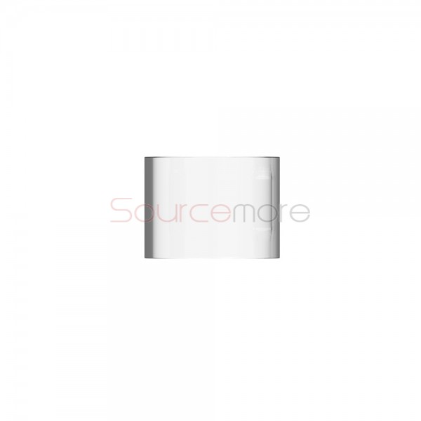 Augvape Intake Sub Ohm Tank Glass Tube