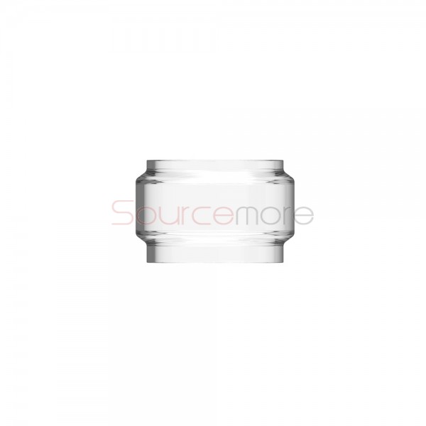 Augvape Intake Sub Ohm Tank Glass Tube