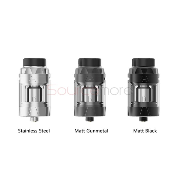 Augvape Intake Sub Ohm Tank