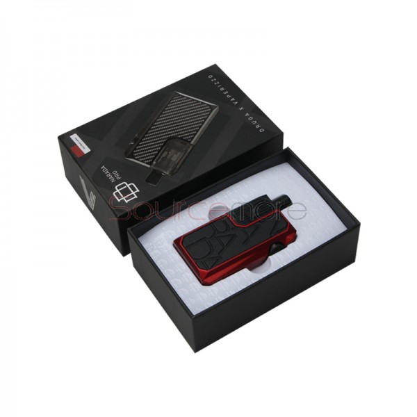 Augvape Narada Pro Kit