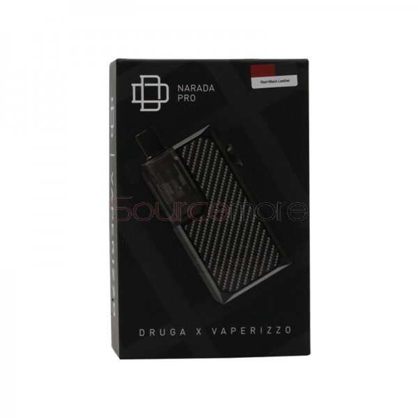 Augvape Narada Pro Kit