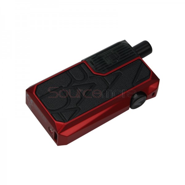 Augvape Narada Pro Kit