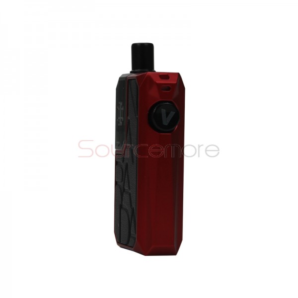 Augvape Narada Pro Kit