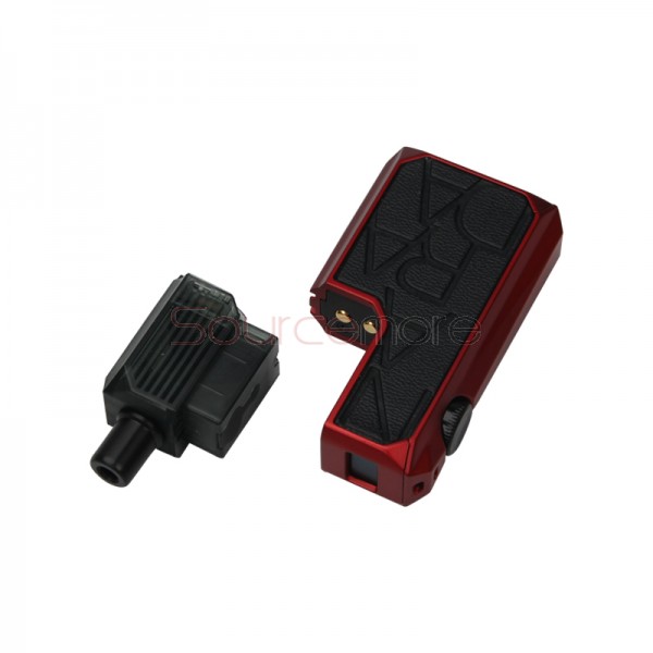 Augvape Narada Pro Kit