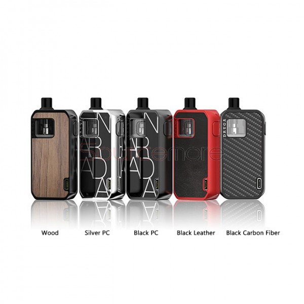 Augvape Narada Kit