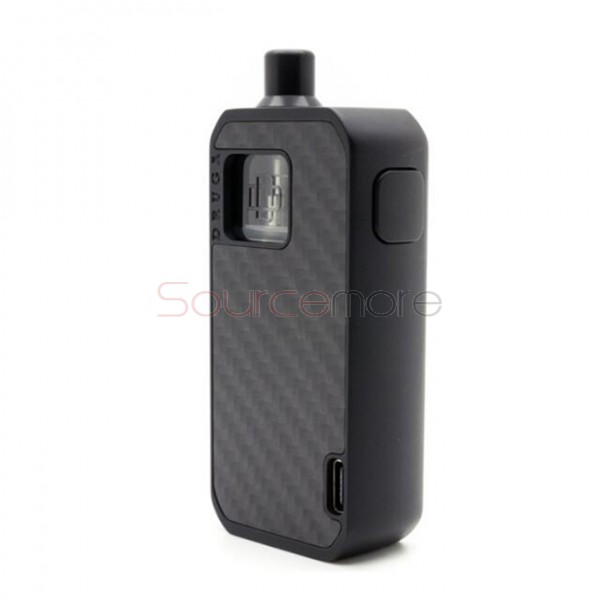 Augvape Narada Kit
