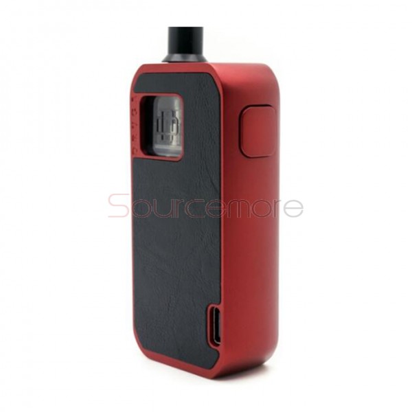Augvape Narada Kit
