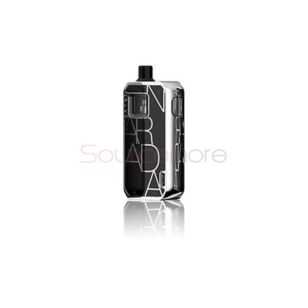Augvape Narada Kit