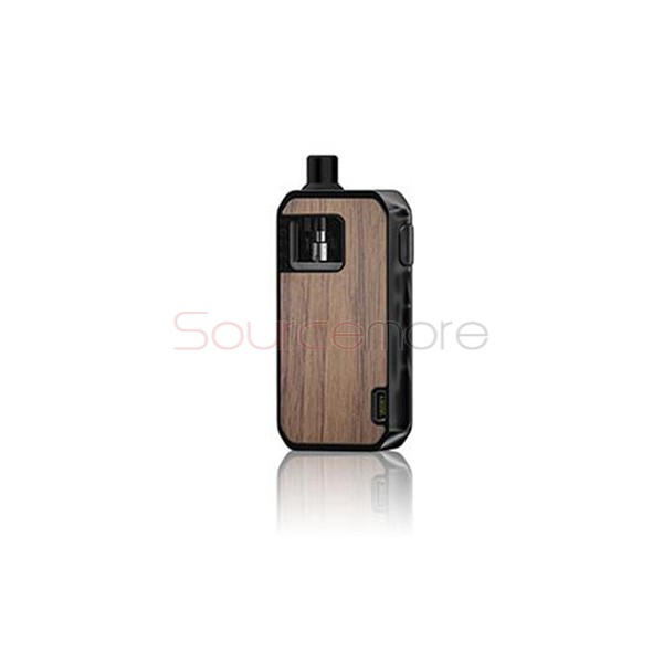 Augvape Narada Kit