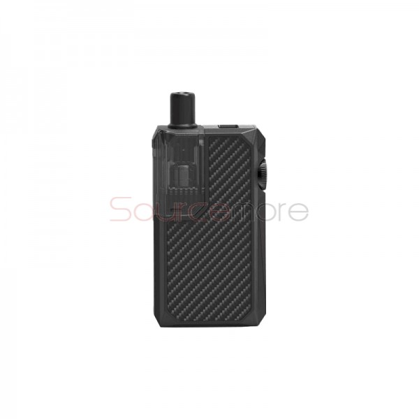 Augvape Narada PRO Kit Black Carbon Fiber
