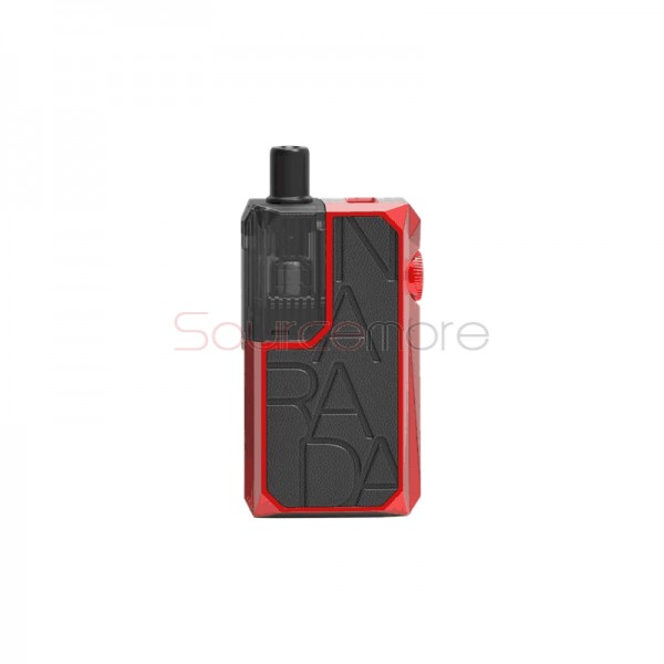 Augvape Narada Pro Kit