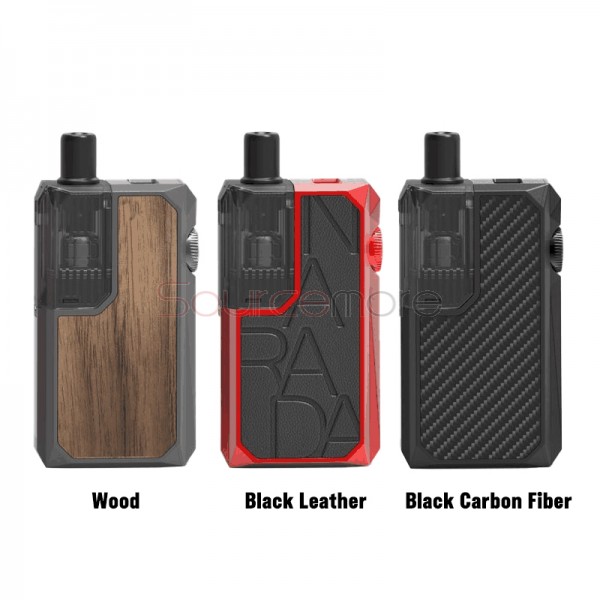 Augvape Narada Pro Kit