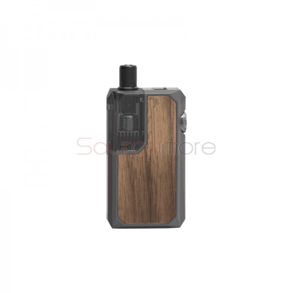 Augvape Narada PRO Kit Wood