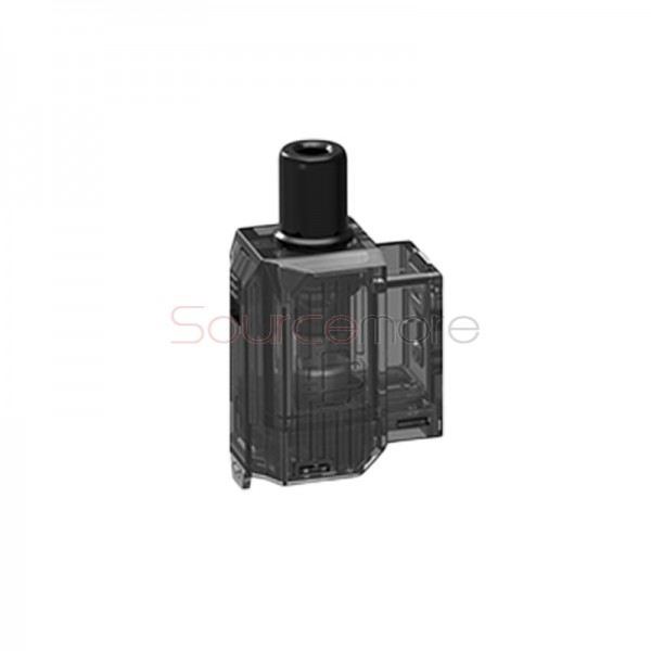 Augvape Narada Pro RBA Pod Cartridge 1pc/pack