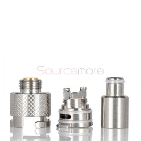 Augvape Narada RBA Rebuildable Coil for Narada