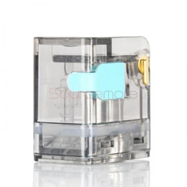 Augvape Narada RBA Rebuildable Coil for Narada