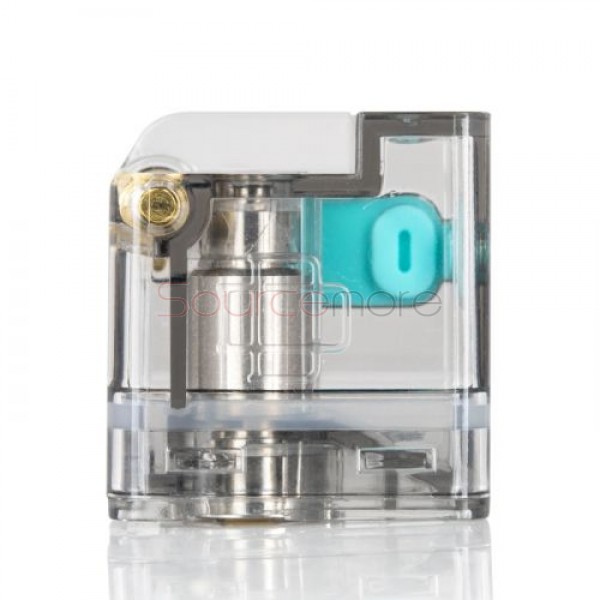 Augvape Narada RBA Rebuildable Coil for Narada