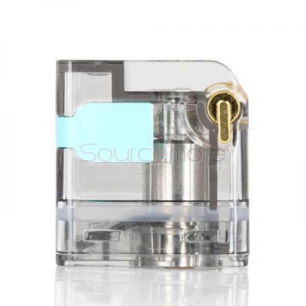 Augvape Narada RBA Rebuildable Coil