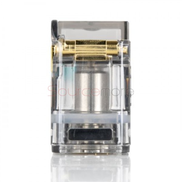 Augvape Narada RBA Rebuildable Coil