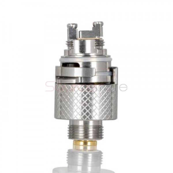 Augvape Narada RBA Rebuildable Coil