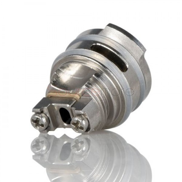 Augvape Narada RBA Rebuildable Coil