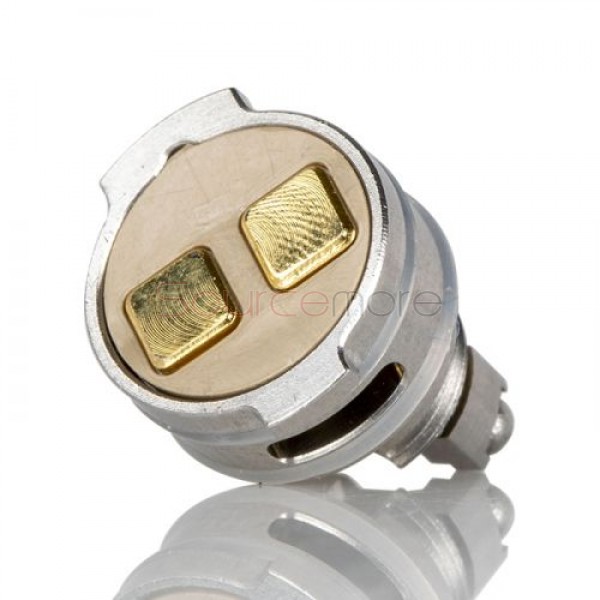 Augvape Narada RBA Rebuildable Coil for Narada