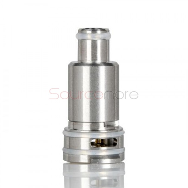 Augvape Narada RBA Rebuildable Coil