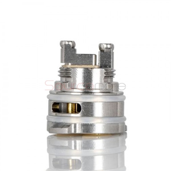 Augvape Narada RBA Rebuildable Coil