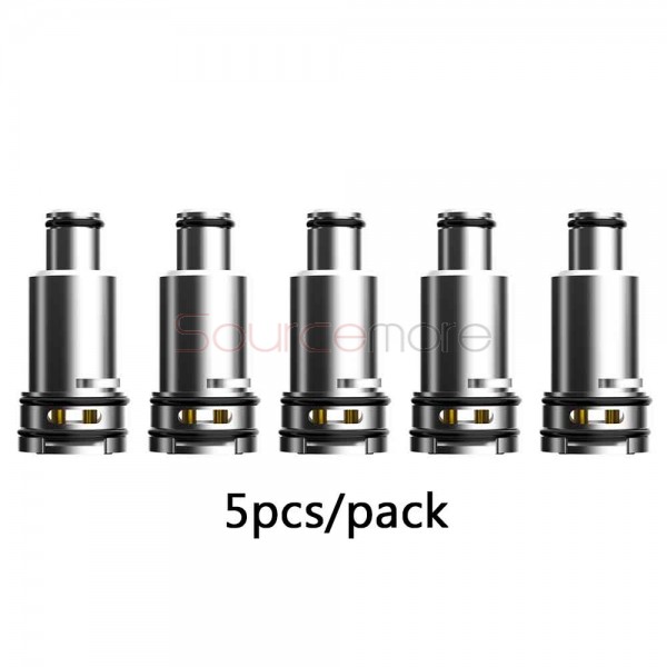 Augvape Narada Replacement Coil
