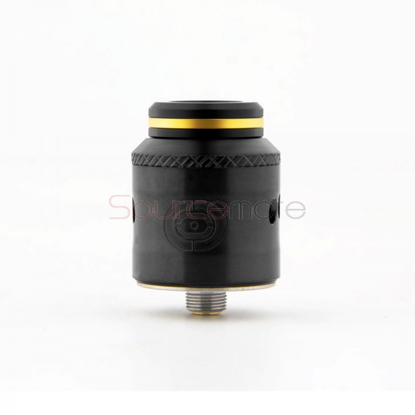 Augvape Occula RDA