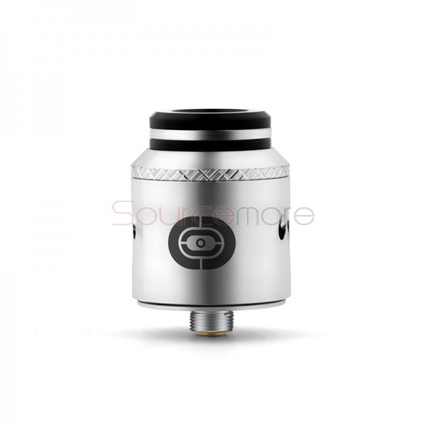 Augvape Occula RDA