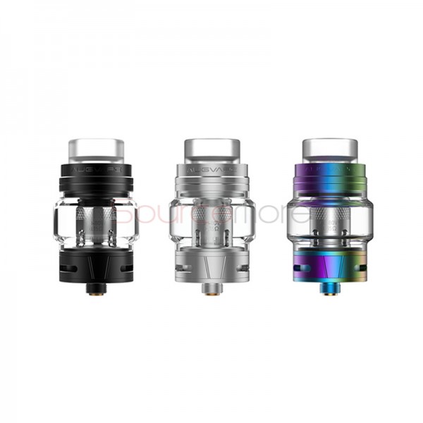 Augvape Skynet Subohm Tank