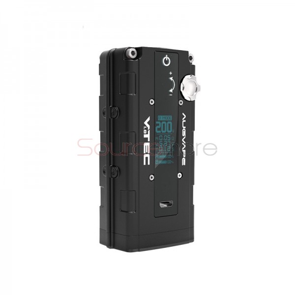 Augvape VTEC1.8 Mod
