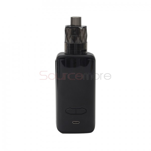 Augvape VX200 Kit