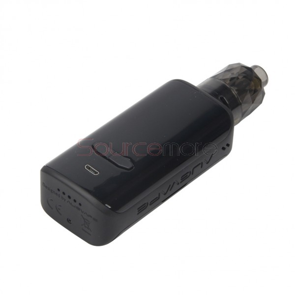 Augvape VX200 Kit