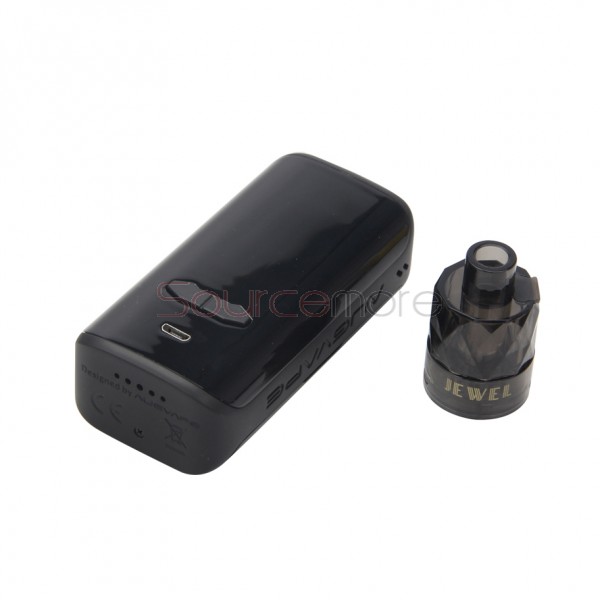 Augvape VX200 Kit