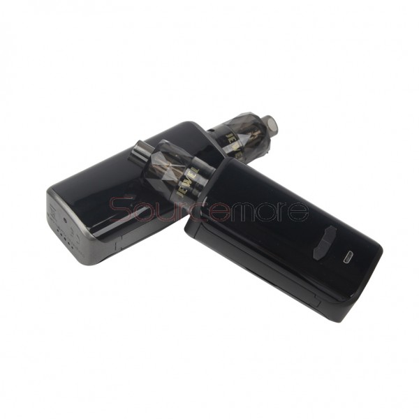 Augvape VX200 Kit